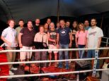 mstimboxcamp___163.jpg