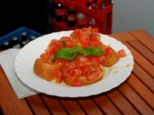 mstimboxcamp___085.jpg