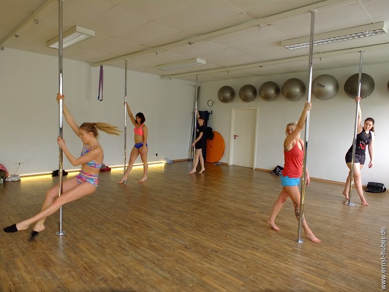 poledance__061.jpg