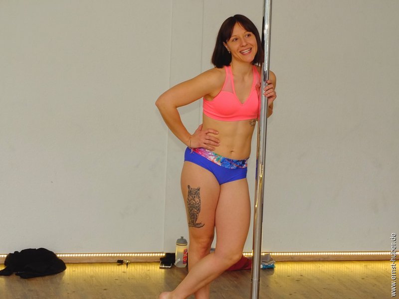 poledance__116.jpg