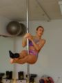 poledance__007.jpg