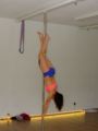 poledance__011.jpg