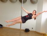 poledance__029.jpg