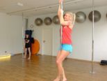 poledance__042.jpg