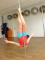 poledance__047.jpg