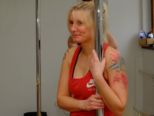 poledance__097.jpg