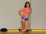 poledance__116.jpg