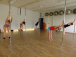 poledance__211.jpg