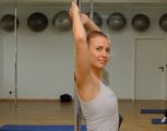 poledance__231.jpg