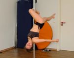 poledance__310.jpg