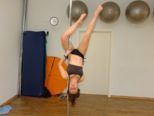 poledance__318.jpg