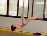 poledance__319.jpg