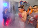 ringoffire__222.jpg