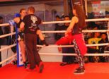 ringoffire__312.jpg