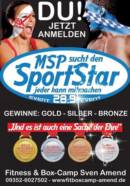 sportstarflyer.jpg