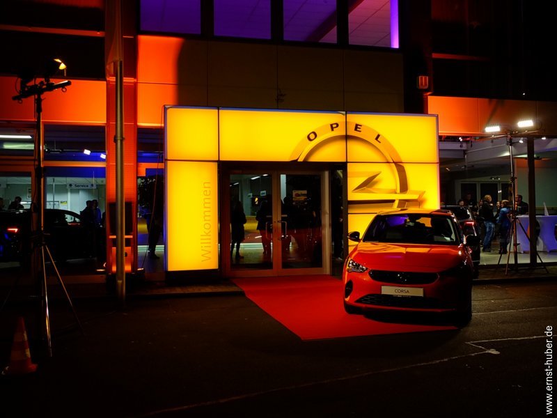 corsanight__047.jpg