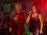 corsanight__093.jpg