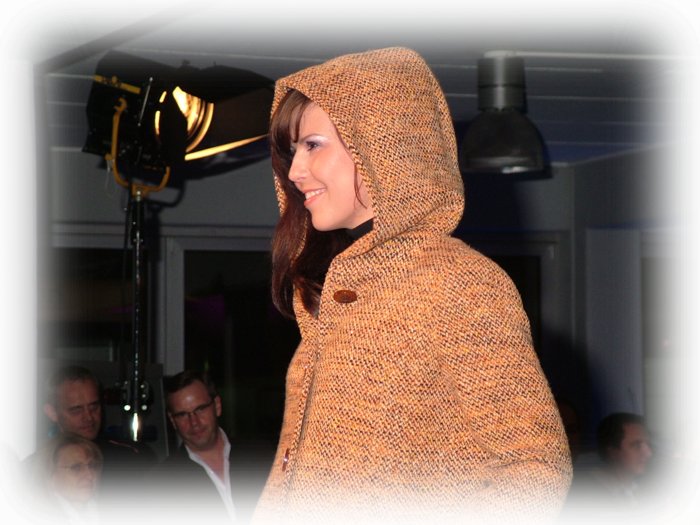 modeschau_019.jpg