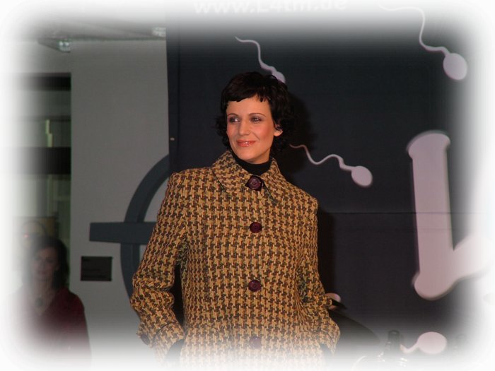 modeschau_020.jpg