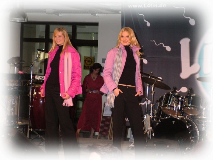 modeschau_027.jpg