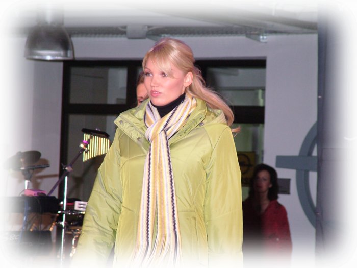 modeschau_033.jpg