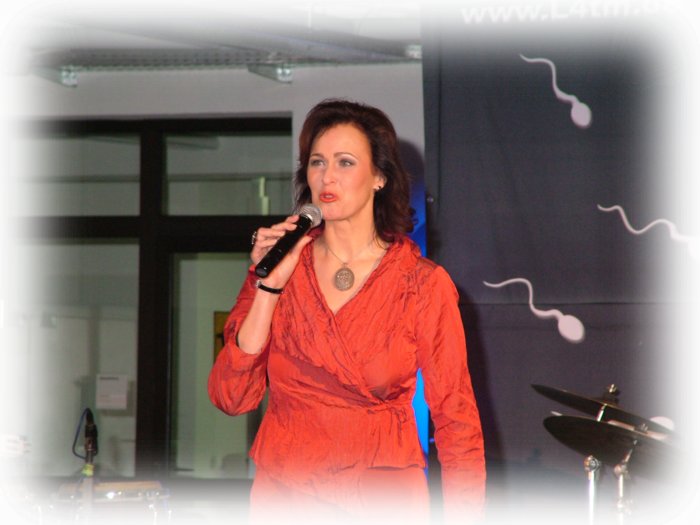 modeschau_040.jpg