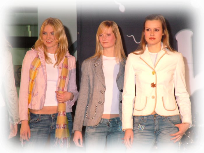 modeschau_051.jpg