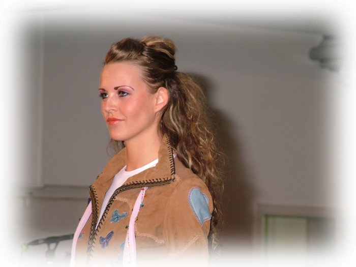 modeschau_054.jpg