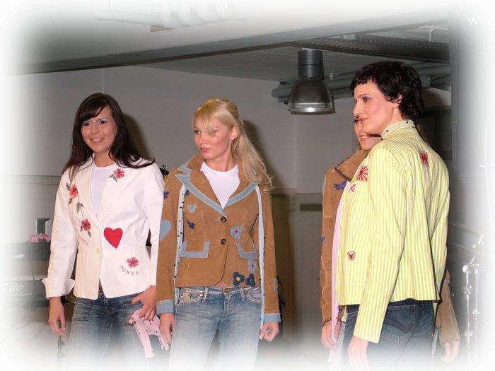 modeschau_059.jpg