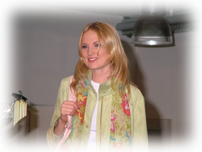 modeschau_064.jpg