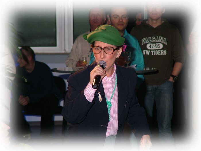 modeschau_069.jpg