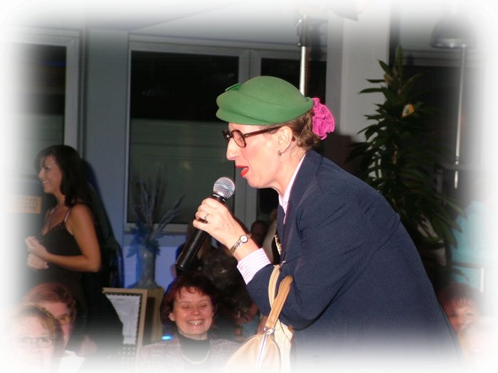 modeschau_070.jpg
