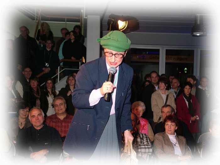 modeschau_076.jpg