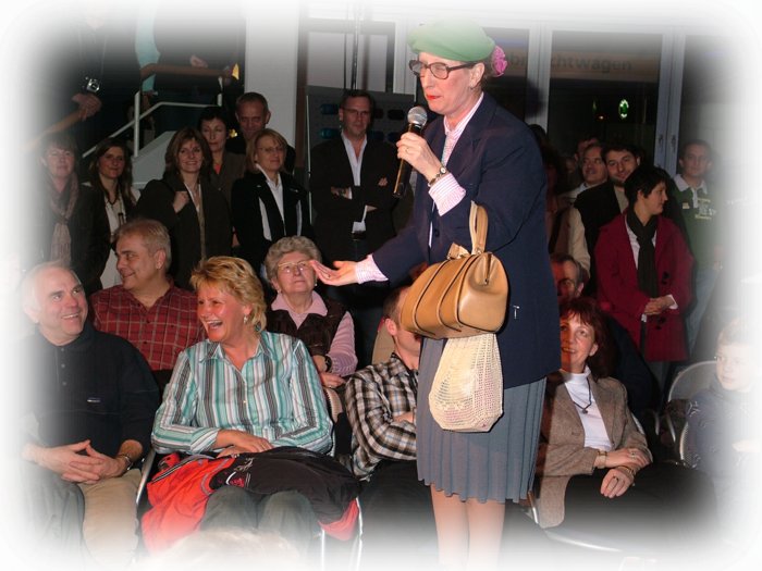 modeschau_078.jpg