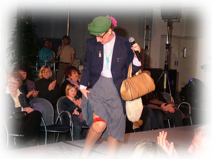 modeschau_079.jpg