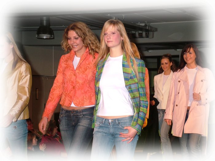 modeschau_095.jpg