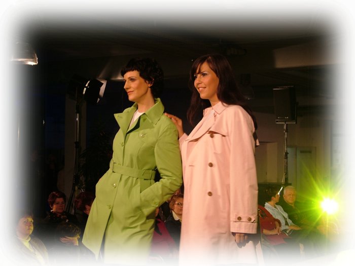 modeschau_097.jpg