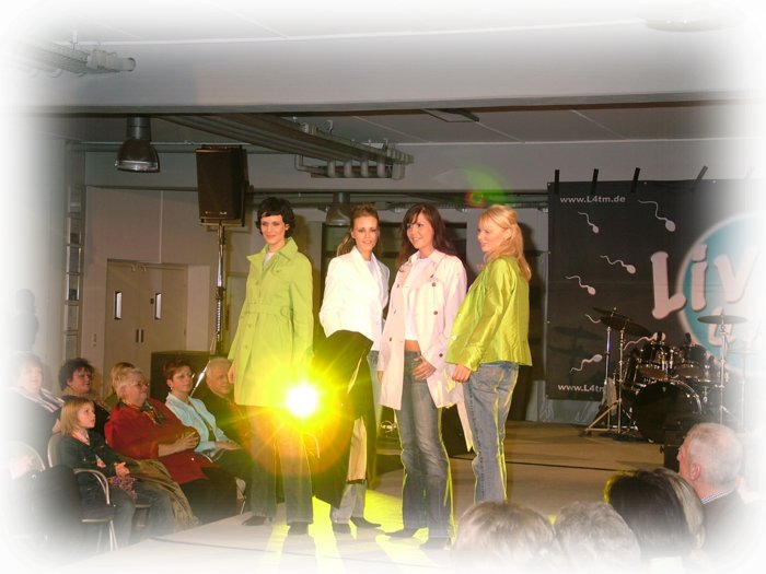 modeschau_099.jpg