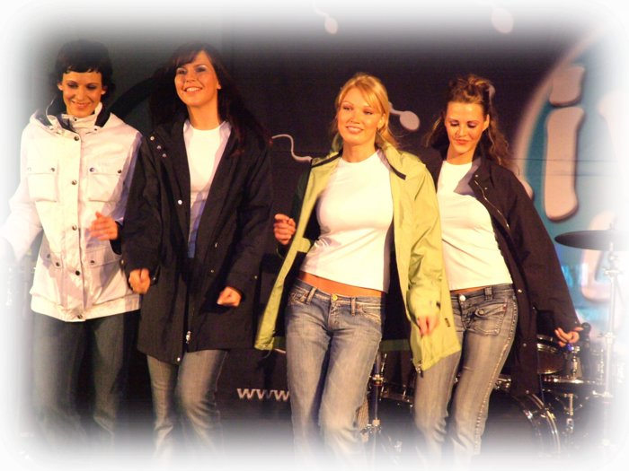 modeschau_122.jpg