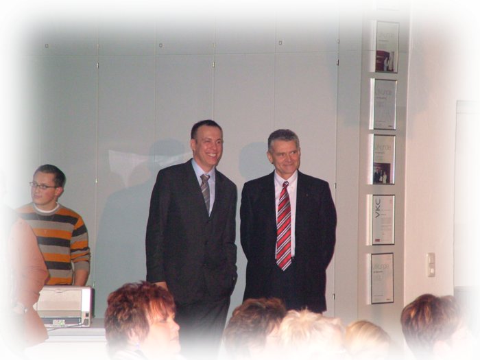 modeschau_134.jpg