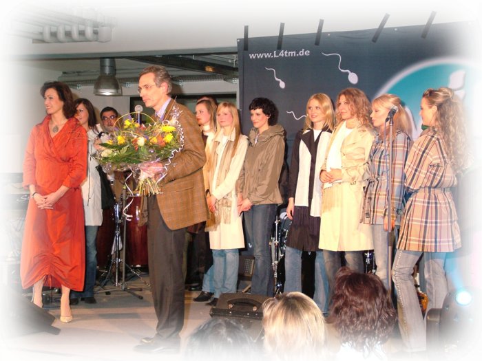 modeschau_147.jpg