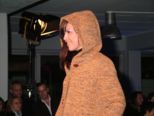 modeschau_019.jpg