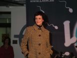 modeschau_020.jpg