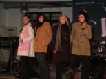 modeschau_021.jpg