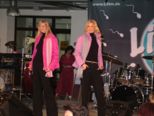 modeschau_027.jpg