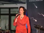 modeschau_040.jpg