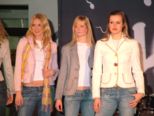 modeschau_051.jpg