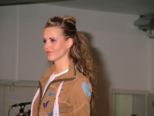 modeschau_054.jpg