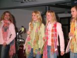 modeschau_061.jpg