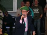 modeschau_069.jpg